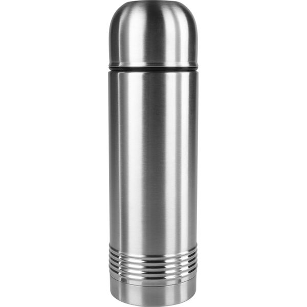 Emsa 618501600 Emsa Senator Pallone Sottovuoto Da 0,5 L In Acciaio Inox 618501600-image