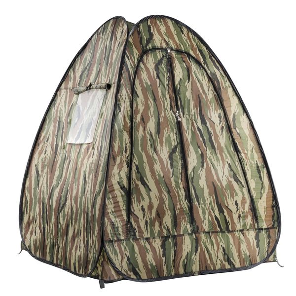 Walimex Tenda Pop-Up - Tenda Da Tiro-image