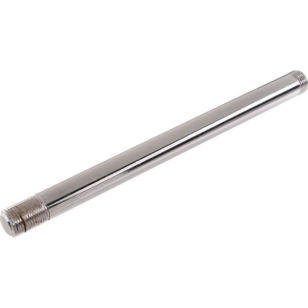 Bullone Forcellone, Per Forcellone In Gomma - Per Mz ES125, ES150, TS125, TS150-image