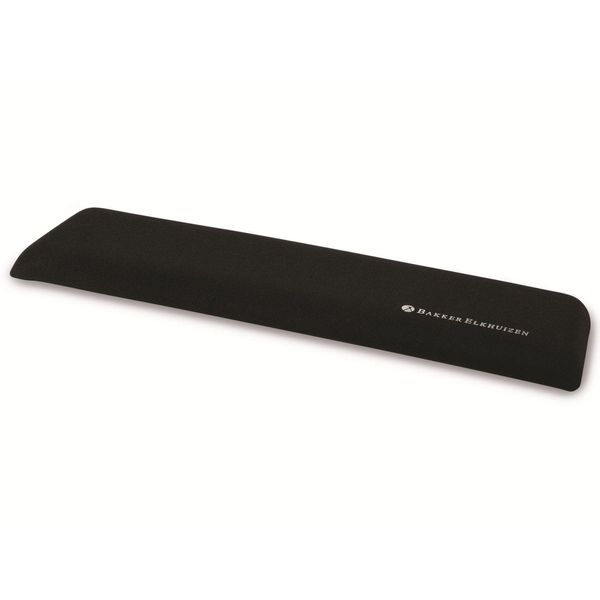 Bakkerelkhuizen Handgelenkauflage Ergo Wrist Rest Compact Retail-image