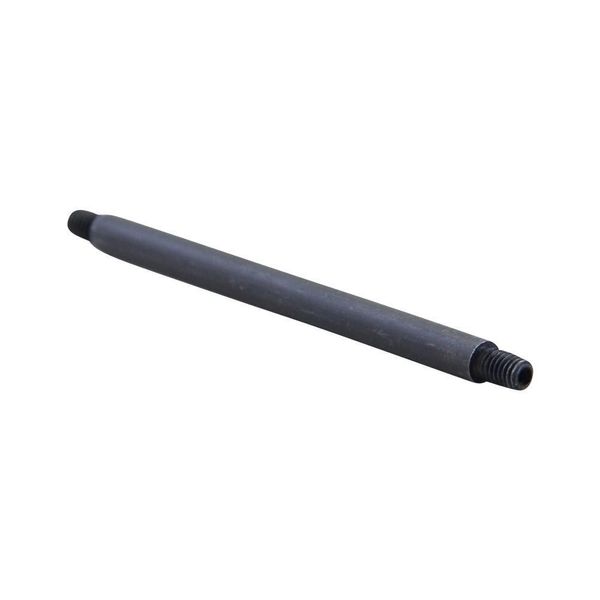 Asta Del Cambio Manuale Per Motore Sachs 50/3-image