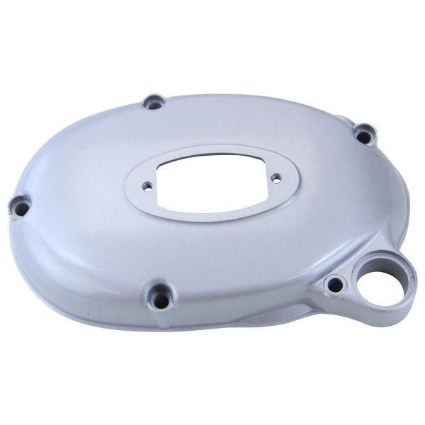 Coperchio Del Carter Della Frizione Coperchio Della Frizione Per Hercules Mp 2 3 4 Con Sachs 50/2-image