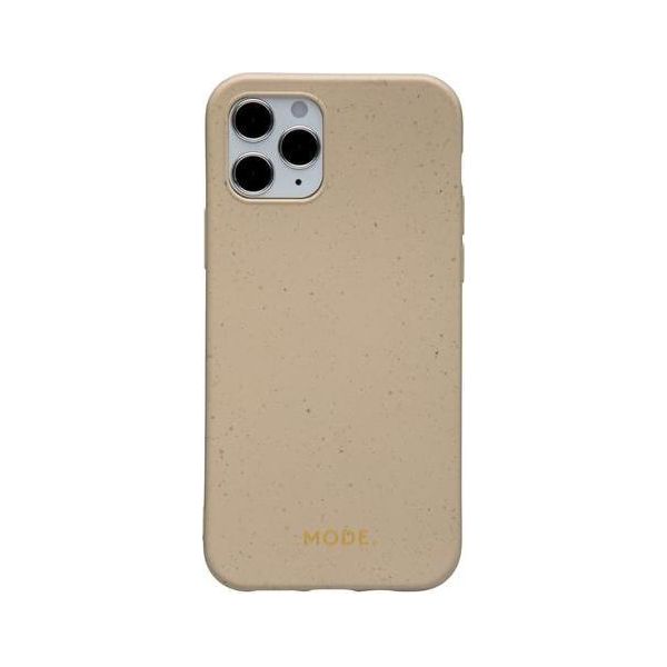 Dbramante1928 Barcellona, Cover, Apple, Iphone 12/12 Pro, 15,5 Cm (6,1 Pollici), Sabbia-image