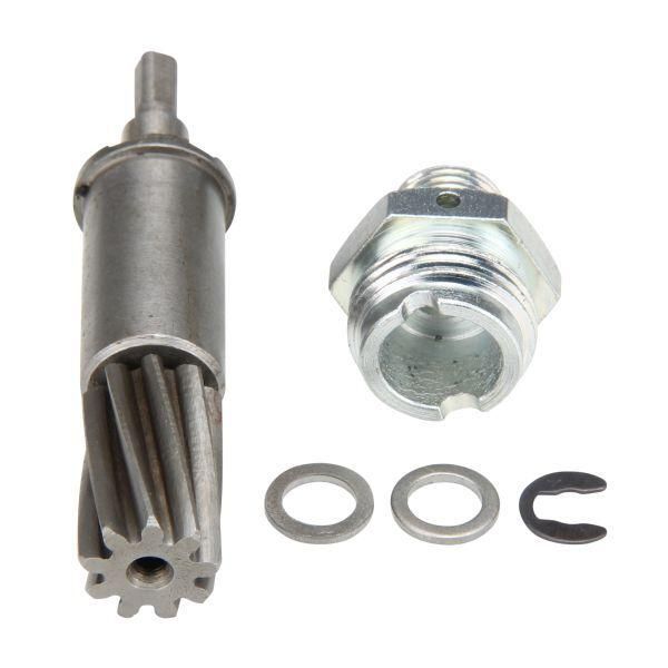 Azionamento Del Contatore Del Tachimetro Azionamento Del Tachimetro Per Motore Sachs Tipo 50/3 50/4-image