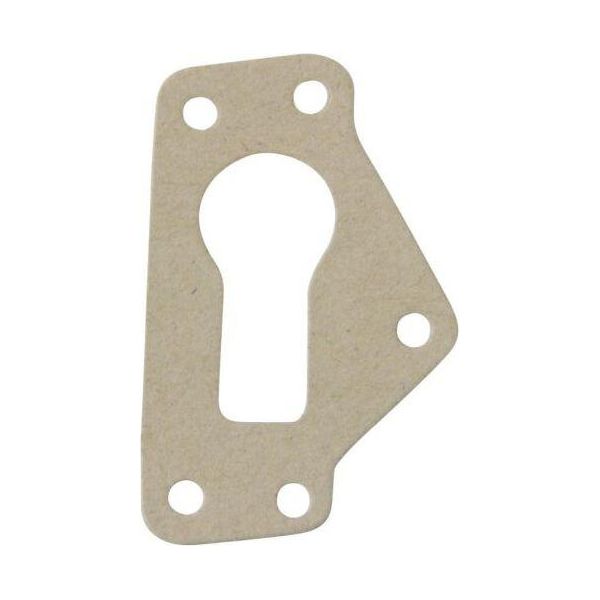 Diaframma Di Separazione Per Motore Hercules Saxonette Spartamet Sachs 301-image