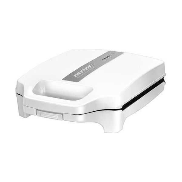 Paninoteca, Panini Mpm MOP-35-image