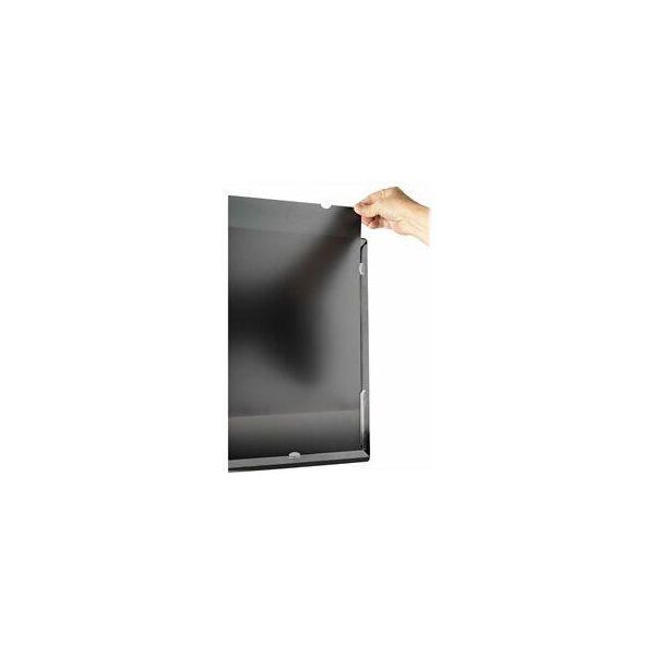 Startech.Com 71,10 Cm (28") 16:9 Filtro Per La Privacy Del Monitor Del Computer, Schermo Antiriflesso Per La Privacy Con Riduzione Della Luce Blu Del 51%, Protezione Dello Schermo Del Monitor Oscurante Con +/- 30 Gradi"-image