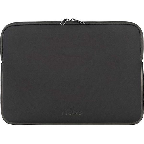 Tucano BF-E-MB216-BK Custodia Per Laptop Da 40,6 Cm (16") Cover Nera"-image