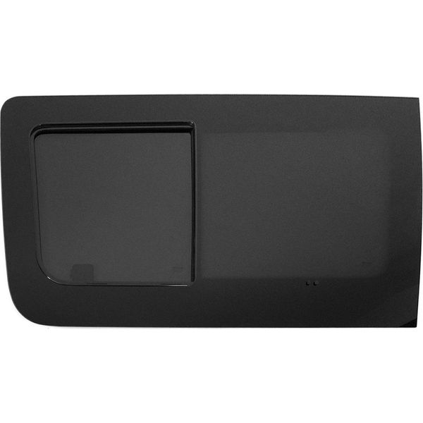 Finestra Scorrevole Per Mercedes Sprinter W906 2006-2018 Porta Scorrevole Sinistra L2 L3 L4-image