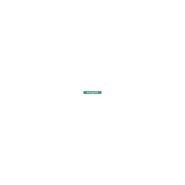 Hansgrohe O-Ring 14X1,5 (98201000)-image
