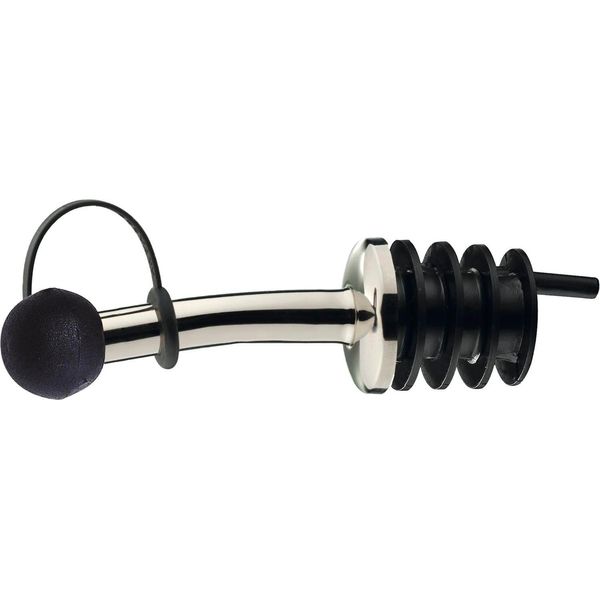 Westmark Classic Versatore Standard 2 Pezzi, Con Tappo In Polietilene-image
