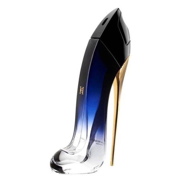 Carolina Herrera Good Girl Legere Eau De Parfum 50Ml-image