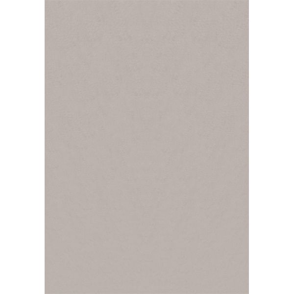Sky Tappeto Pelo Corto Runner 80X150Cm Beige-image