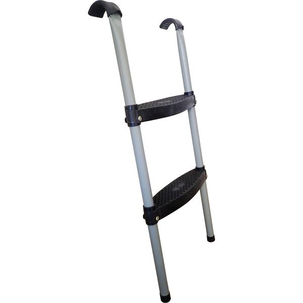 Scala Per Trampolino 96 Cm-image