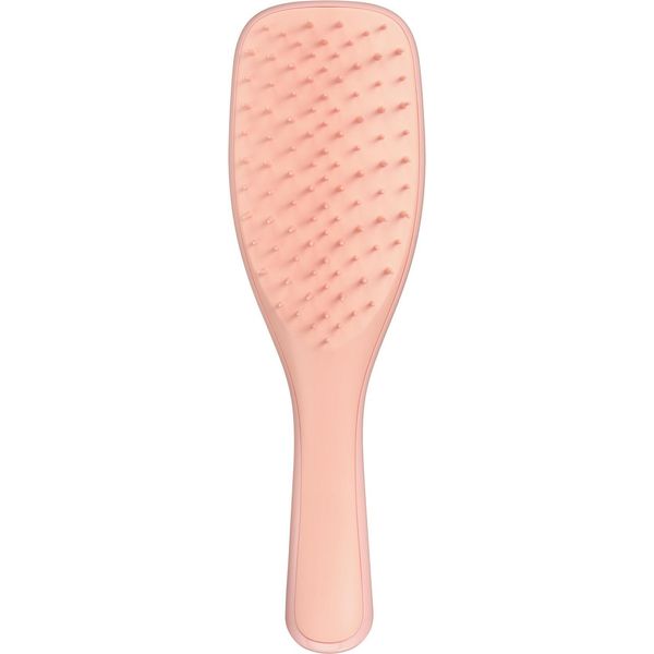 Tangle Teezer Ultimate Detangler Extra Gentle Allo Zafferano-image