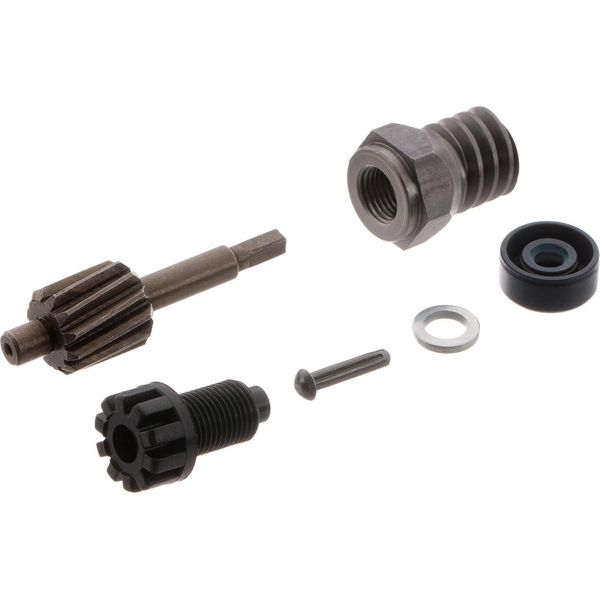 Set: Driver Di Destinazione - Per Simson S51, S70, S53, S83-image