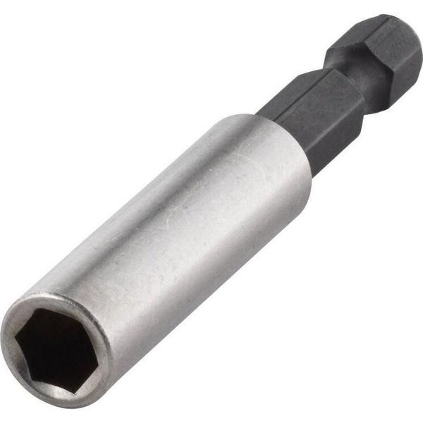 Wolfcraft 2426000 Portapunte 60 Mm-image