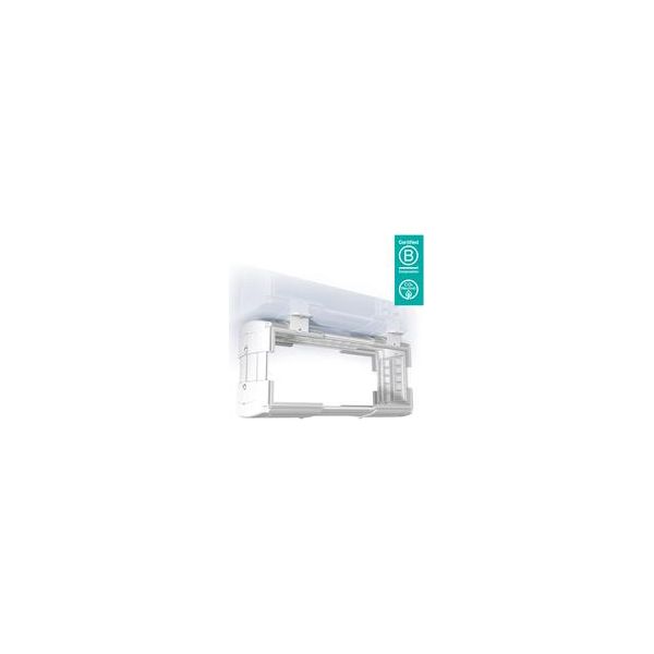 Dataflex Viewlite Supporto Per Computer - Scrivania 100 - 201 X 172 X 500 Mm-image