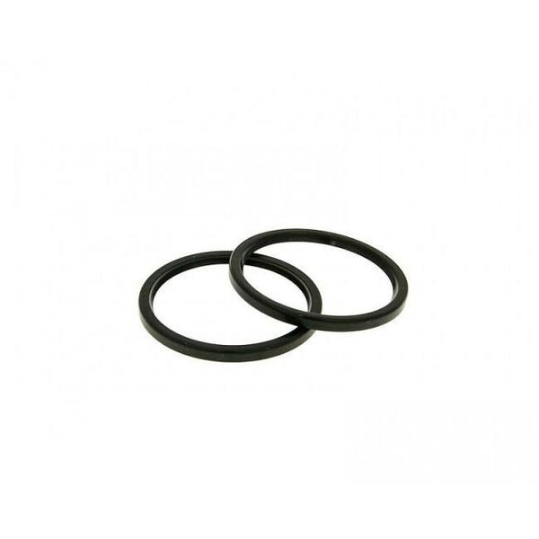 Set Paraolio Convertitore Di Coppia Naraku Per Kymco, Sym, Honda-image