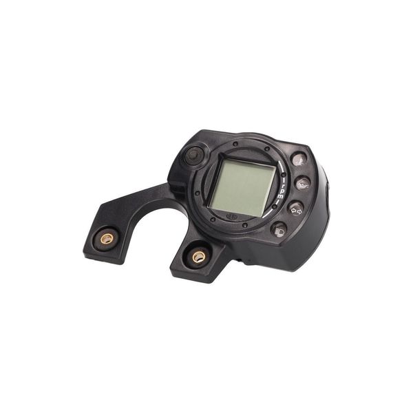 Tachimetro Oem Per Aprilia Rx, Sx, Derbi Senda R, Sm Drd, Gilera Rcr, Smt 2010--image