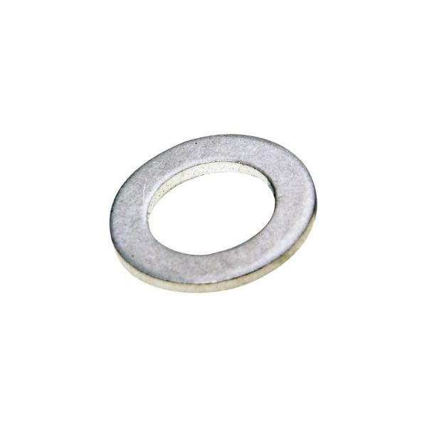 Guarnizione Tappo Olio Oem Per Aprilia, Derbi, Gilera, Piaggio-image