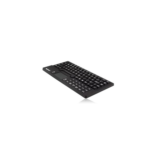 Keysonic 28096 Tas Keysonic KSK-5031IN (De) In Silicone IP68 A Tenuta Stagna-image
