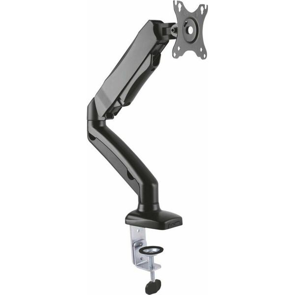Aisens DT27TSR-043/ Fino A 9 Kg Supporto Per Monitor-image