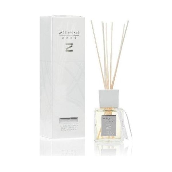 Millefiori Milano Zona Spa & Massage Thai 250 Ml-image