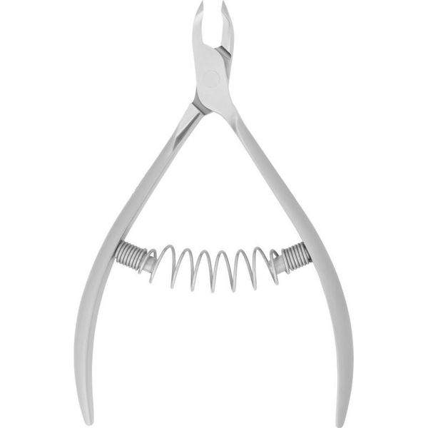 Tronchesino Professionale Per Cuticole Smart 30 3 Mm ( Tronchesino Professionale Per Cuticole)-image