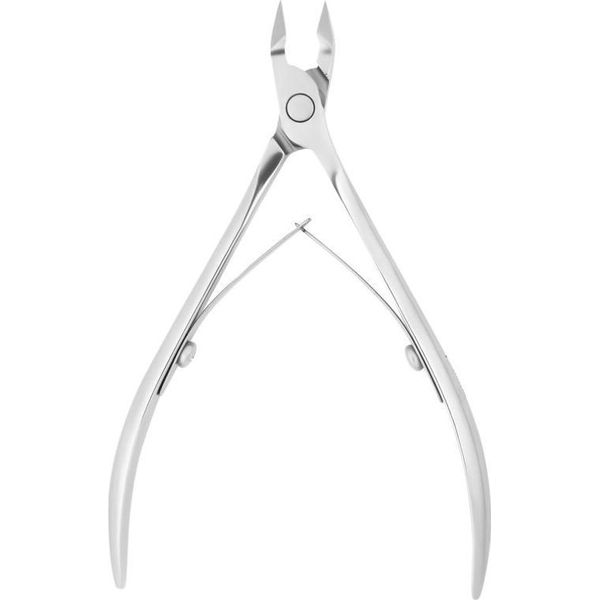 Tronchesino Professionale Per Cuticole Expert 90 7 Mm ( Tronchesino Professionale Per Cuticole)-image