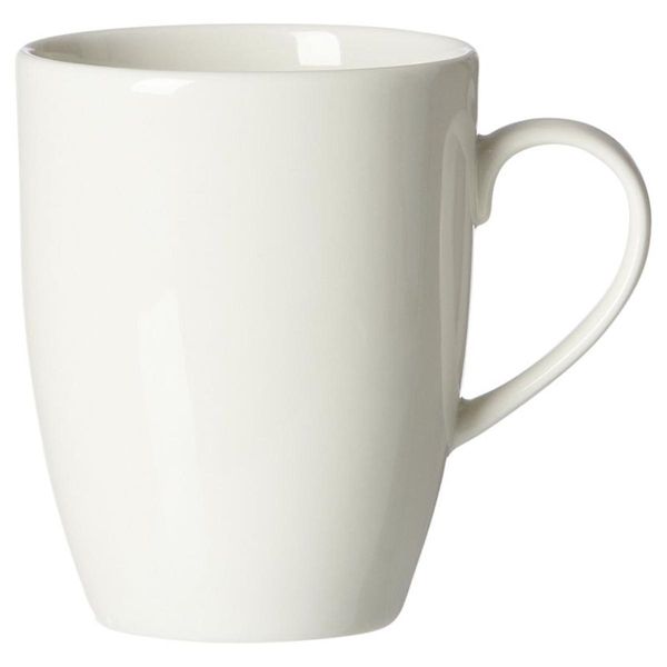 Ritzenhoff & Breker 421088 Ritzenhoff & Breker Kaffeebecher Casablanca, 310 Ml-image