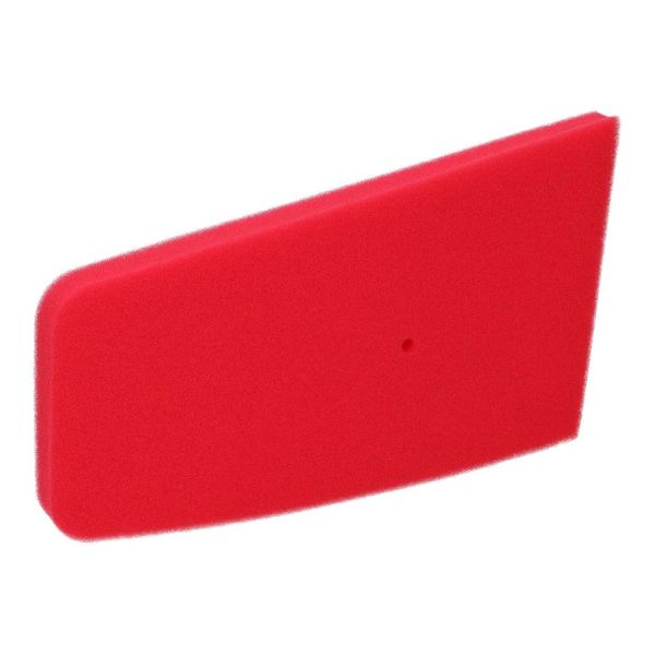 Inserto Filtro Aria Per Honda X8R-image