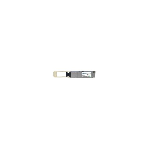 Blueoptics Networks QSFPP-40GBASE-SR4 Kompatibler Blueoptics Qsfp BO25K859S2D-image