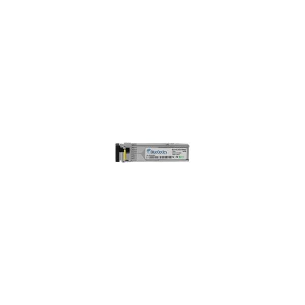 Blueoptics SFP-1G40BLC Kompatibler Blueoptics Sfp BO15C5531640D-image