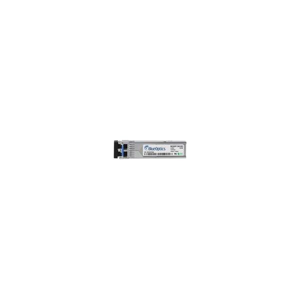 Blueoptics 15454-SFP-GE+-LX= Kompatibler Blueoptics Sfp BO05F13610D-image