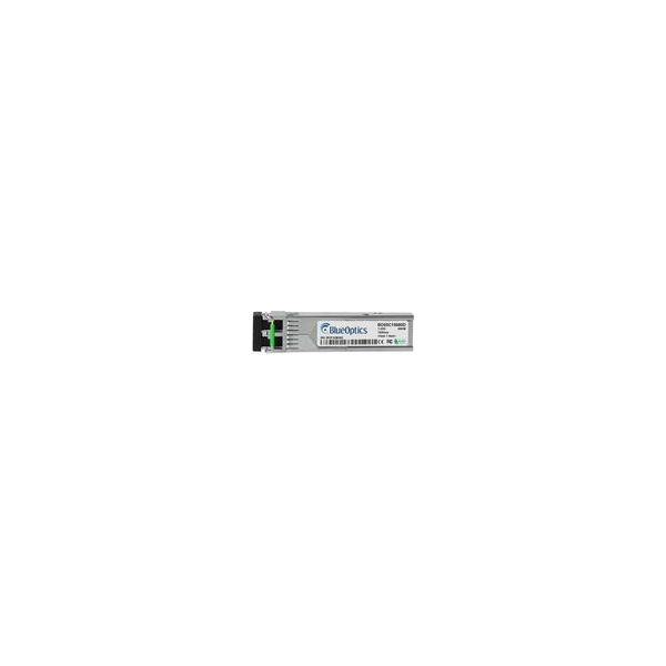 Blueoptics SFP-1GZXLC Kompatibler Blueoptics Sfp BO05C15680D-image