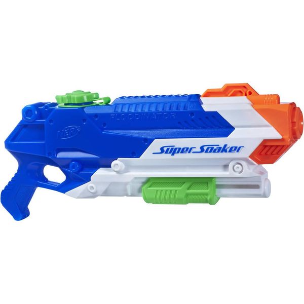 Super Soaker Floodinator-image