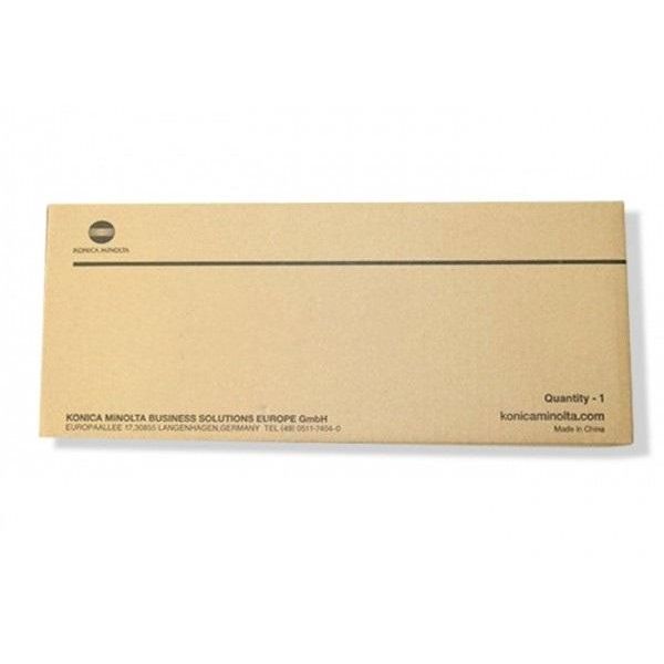 Konica Minolta Minolta TNP-63 - Nero - Originale - Cartuccia Toner-image