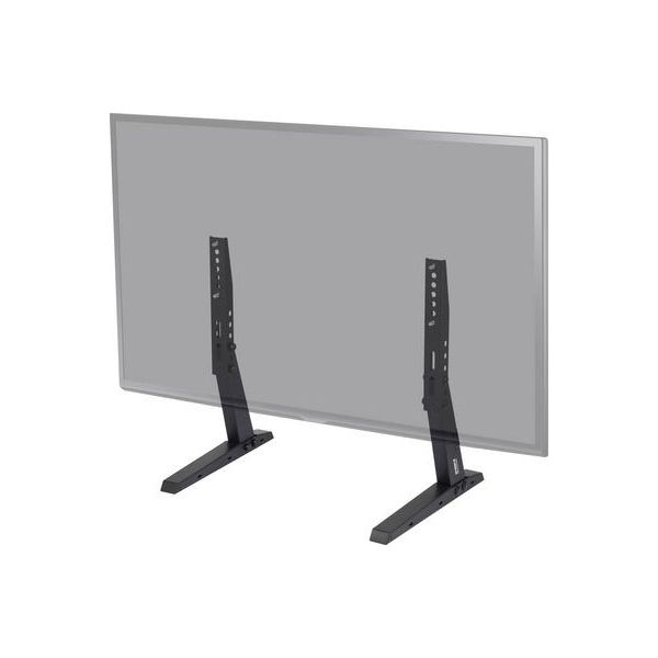 Speaka Professional Tv-Standfuß 33,0 Cm (13") - 94,0 Cm (37"") Starr (SP-6644604)"-image