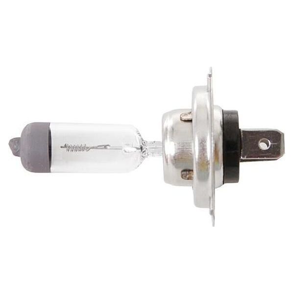 Corexx Lampada Principale H7, Base Px26D 12 V, 55 W, Pezzo-image