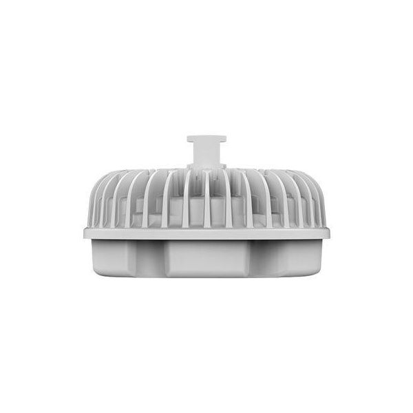 Hewlett Packard Enterprise Aruba AP-577 (Rw) 5375 Mbit/S Bianco Supporto Power Over Ethernet (Poe)-image