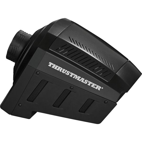Thrustmaster 2960864 Thrustmaster TS-PC Racer Servo Base-image