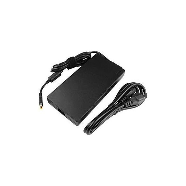 Coreparts MBXLE-AC0006 Inverter E Adattatore Di Potenza Per Interni 230 W Nero-image