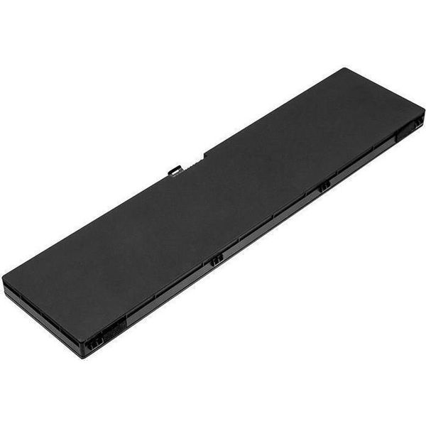 Coreparts MBXHP-BA0257 Notebook-Ersatzteil Akku (MBXHP-BA0257)-image