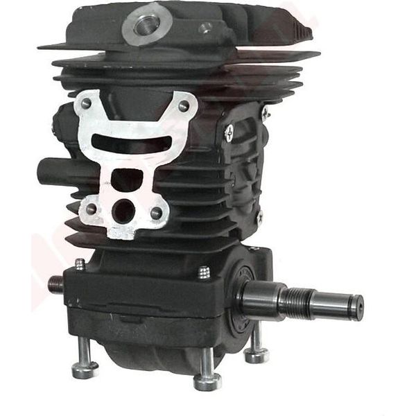 Motore Per Stihl Ms181 38Mm ( 1139 200 0145 )-image