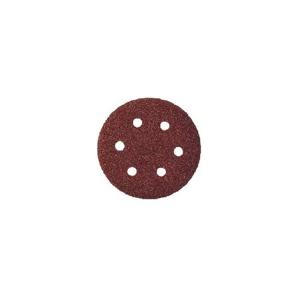 Klingspor Anello Autotrattile 150Mm PS18EK Gr.150 GLS3 /50Pz.-image
