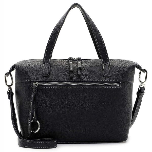 Suri Frey Borsetta Borsa A Tracolla Debby Handbag Blue Blu Scuro-image