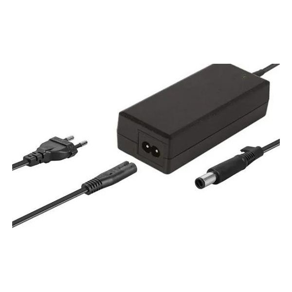 Go Solid! Alimentatore Compatibile Con Harman Kardon Onyx Studio Wireless-image
