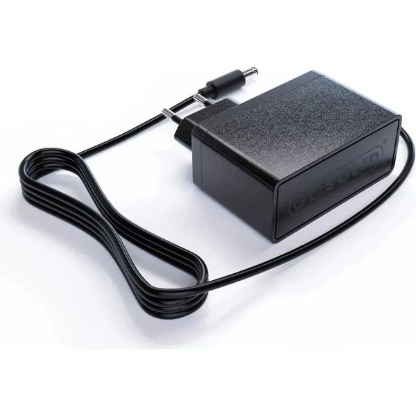Go Solid! Caricabatterie Compatibile Con Denver TSP452-image