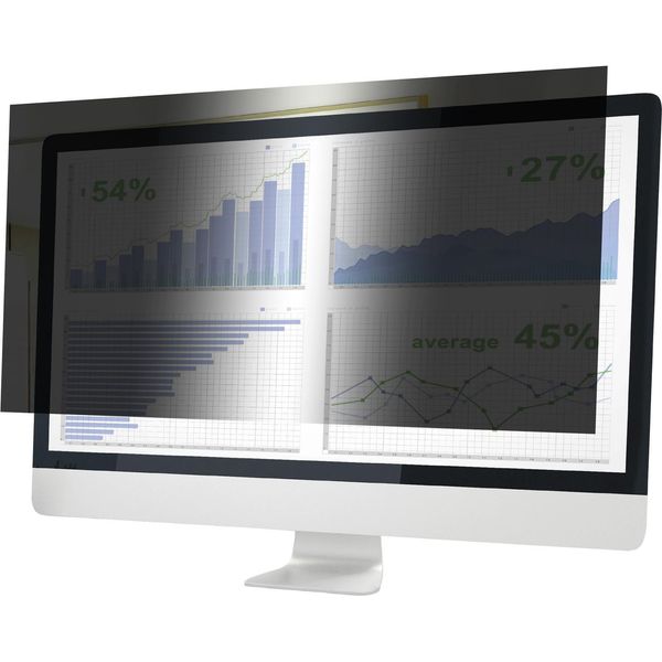 Gearlab GLBB20443249 Filtro Privacy Display Senza Cornice 50,8 Cm (20" ) (GLBB20443249)"-image